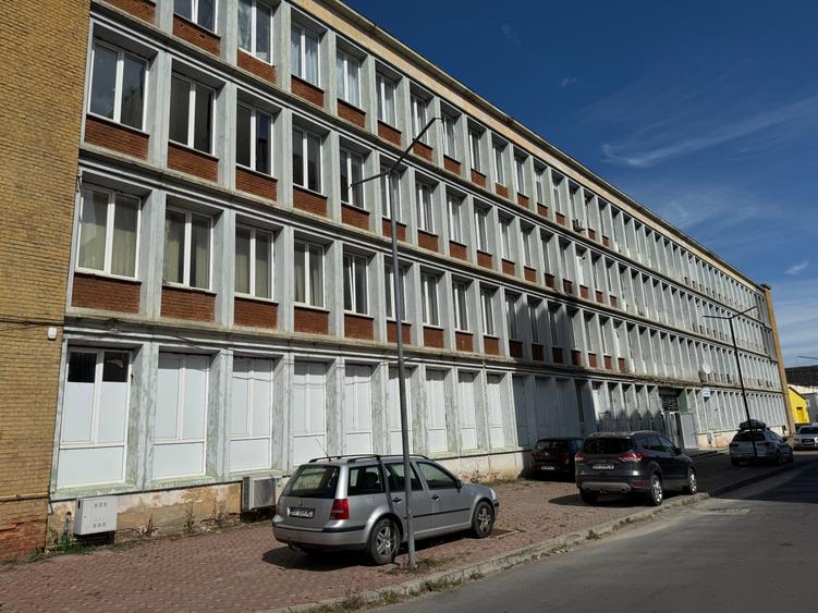 De inchiriat Birou 200 euro
