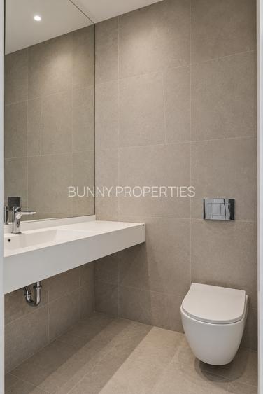 Mini-Penthouse One Verdi Park Ultra Lux - 6
