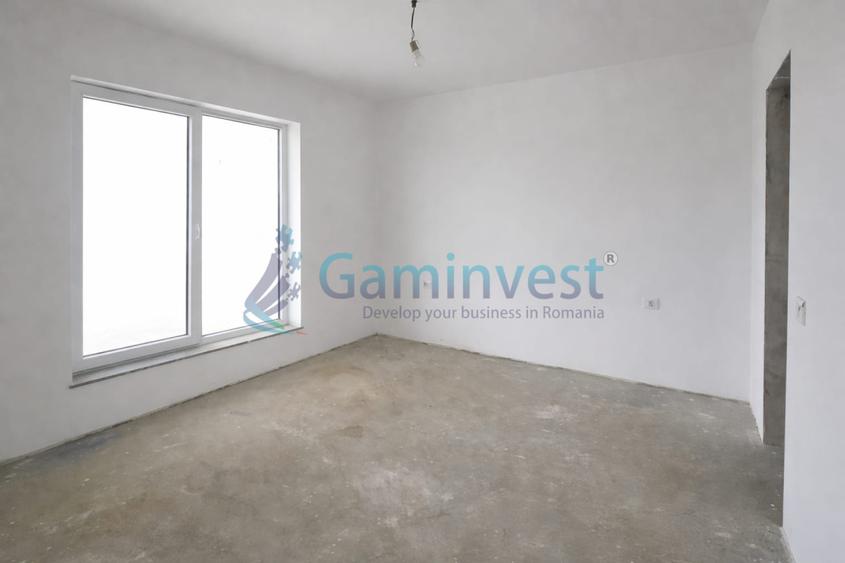 Casa noua cu 3 dormitoare de vanzare in Santandrei, Bihor