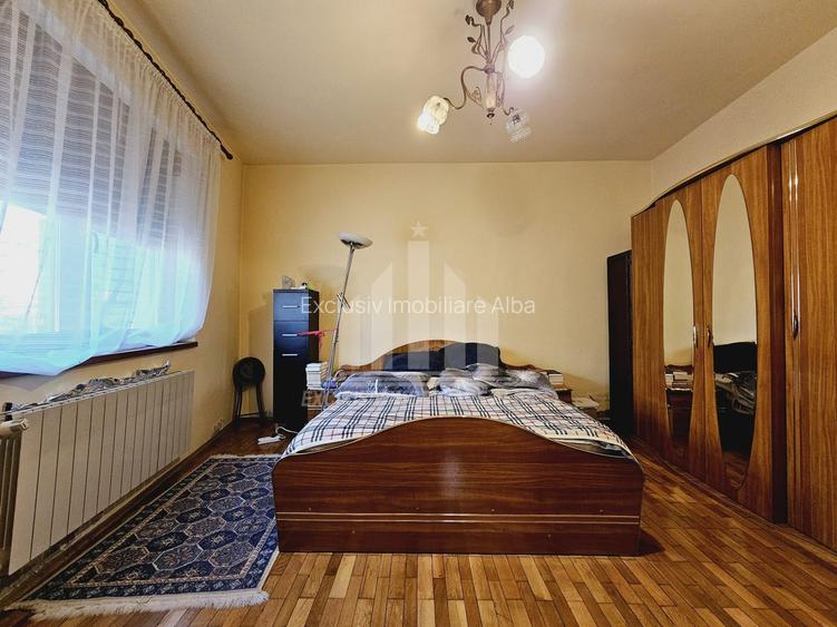 Casa indiduala | 250 mp | 300 mp teren | Lipoveni - 7