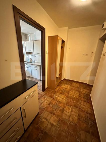 Apartament cu 2 camere, 50 mp, Central