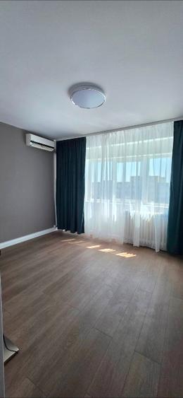 2 camere Marriott calea 13 septembrie