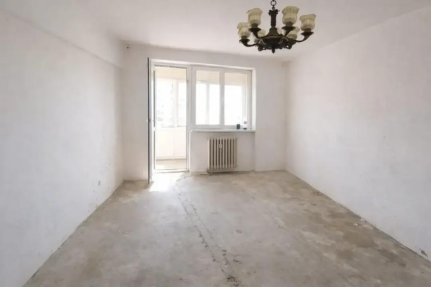 Apartament 3 Camere | Kiseleff