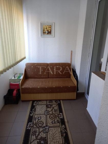 Apartament 2 camere, zona Apahida