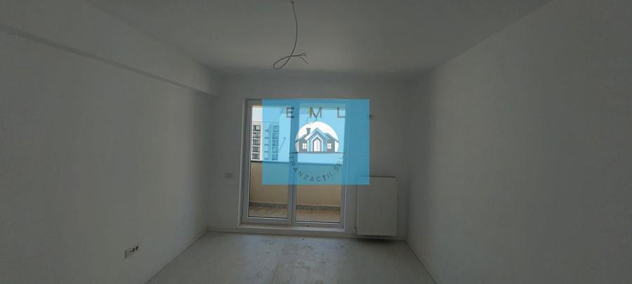APARTAMENT 2 CAMERE  MILITARI BLOC NOU 2025