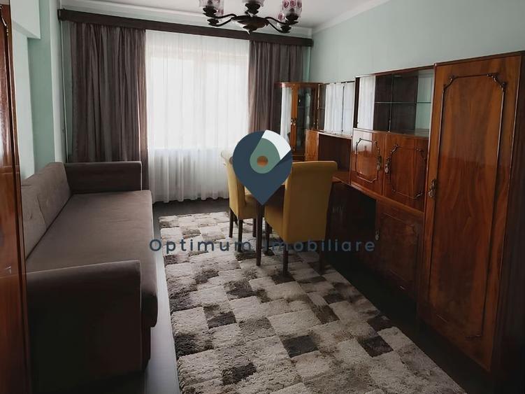 Apartament cu 2 camere, 50 mp, et. intermedia, Manastur, zona Big !