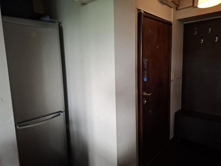 Apartament-3-camere-Spatios-Alexandru-Obregia-Grand-Arena