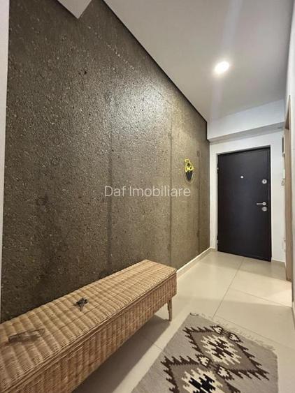 3camere-primitor-centrala proprie-zona 13Septembrie-Panduri - 9