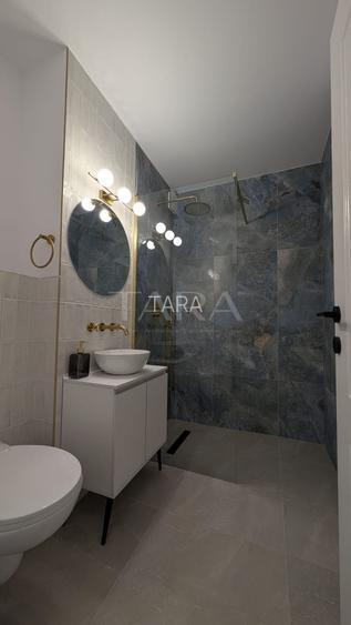 !!OCAZIE!! APARTAMENT DE VANZARE - 7
