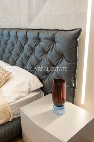 Penthouse cu 4 camere de vanzare în One Mamaia Nord - 14