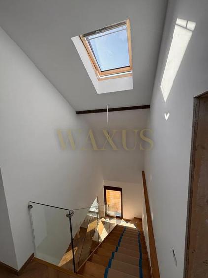 Duplex Premium in Gruia - SU 190MP I ST 290MP I 3 NIveluri