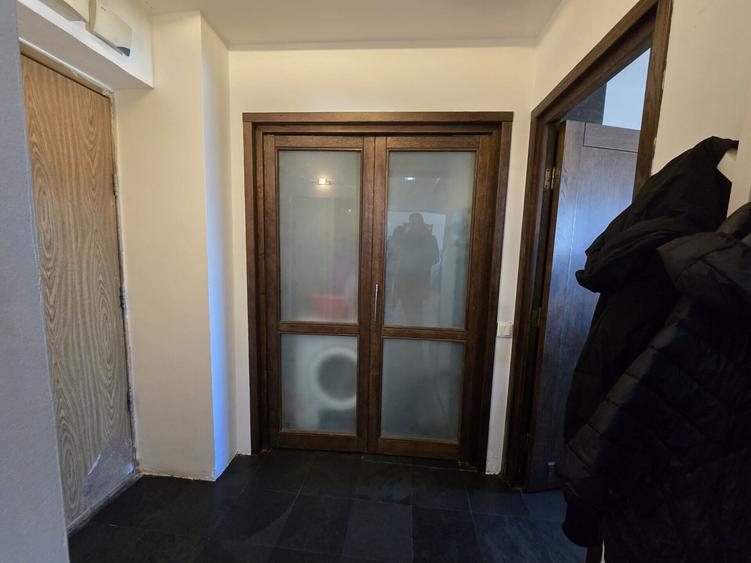 Vanzare apartament, 65 mpu Stefan Cel Mare nr 16, bloc 1984