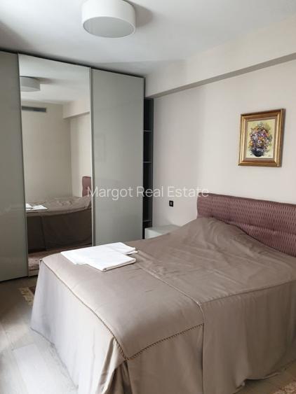 One bedroom apartment, close to Victoriei Avenue - 2