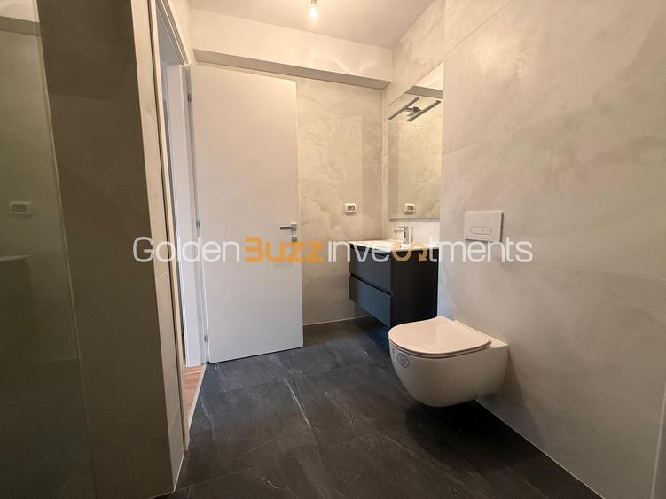 Apartament 3 camere I Residence 5 I Matei Basarab