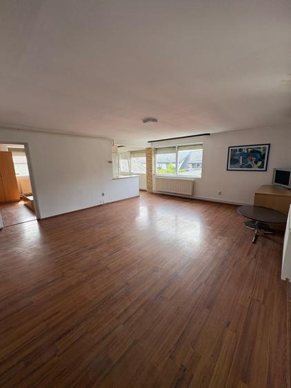 Apartament 3 camere, 83 mp, terasă 33 mp, zona Sud