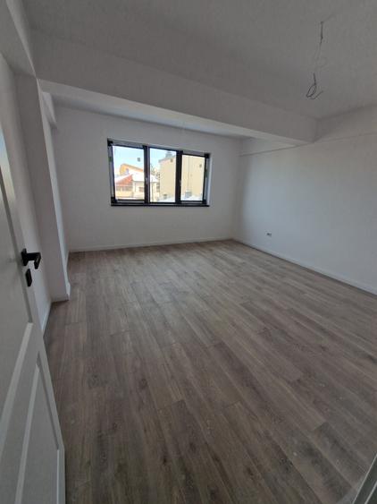 Apartament 3 camere Brancoveanu / Oraselul Copiilor