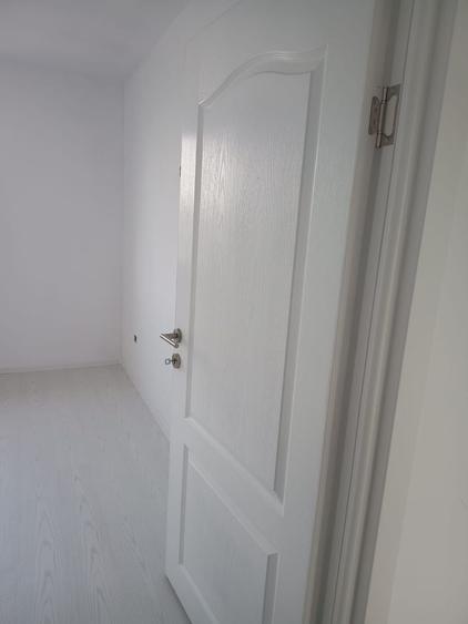 Valul lui Traian casa P+1 BCA 315 mp teren