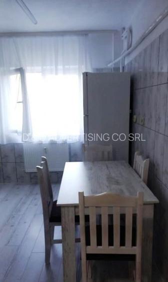 Drumul Taberei - 1 minut Metrou Favorit - Apartament 3 camere MODERN - 6