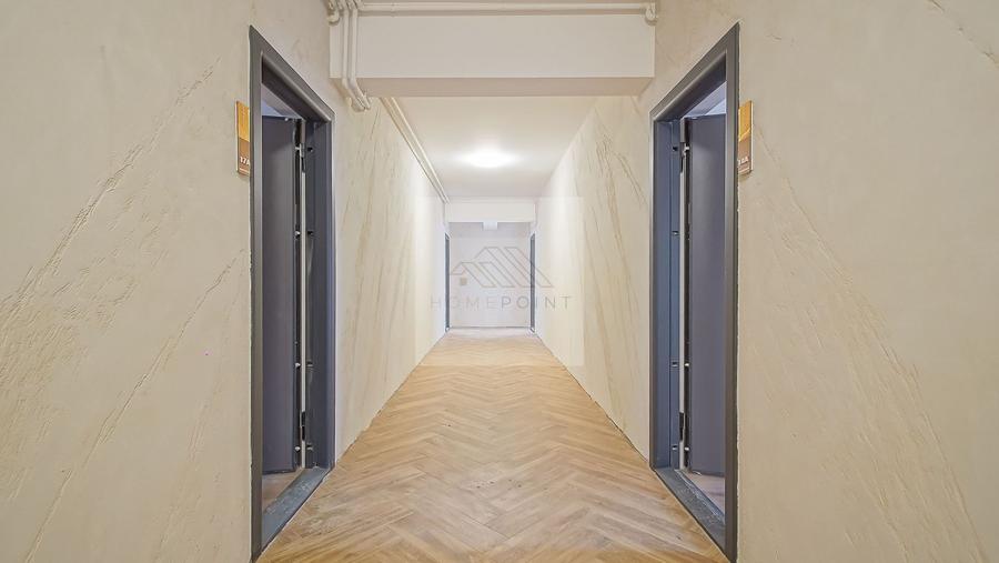 2 Camere | Studio | 0% Comision | Tractorul | 2026-2027
