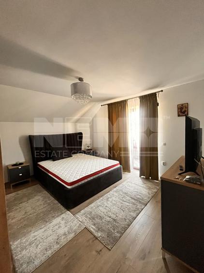 Casa de Inchiriat Ipotesti/Lidl I 600E/Luna