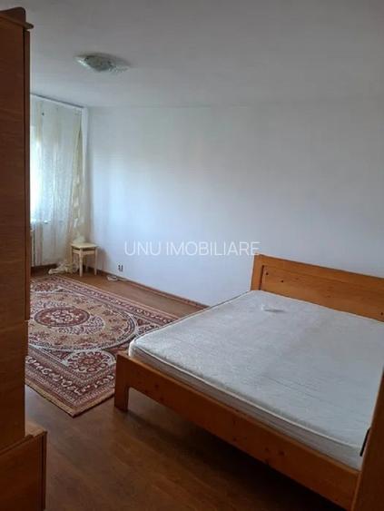 Apartament cu 1 camera - zona Tatarasi - Piata 2 Baieti - 7