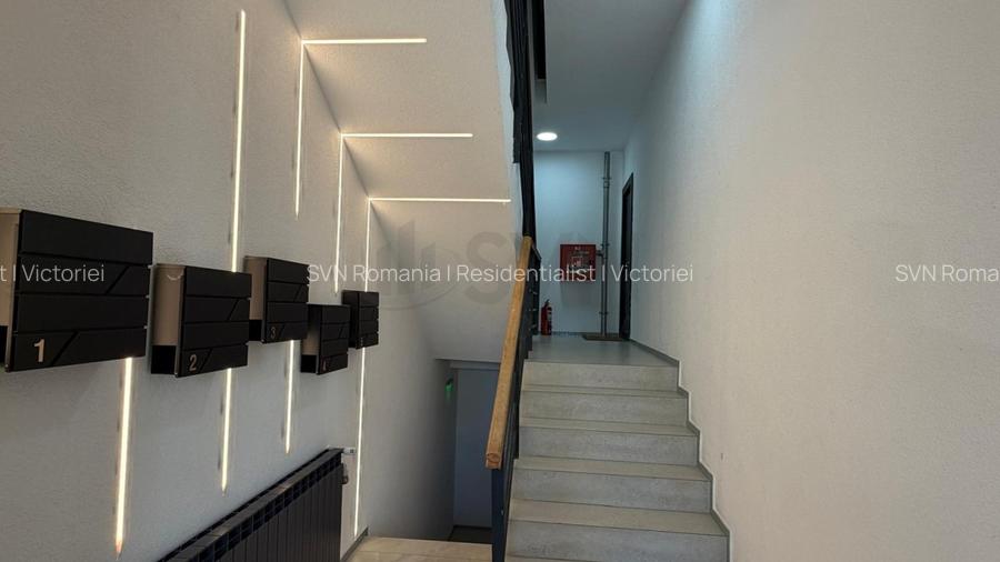REV2005880 Vilă nouă Domenii – 24 camere, 12 băi, 5 niveluri, 700 mp utili - 10