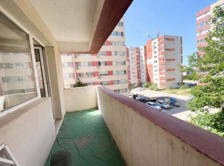 Apartament | 2 camere | Baba Novac - 4