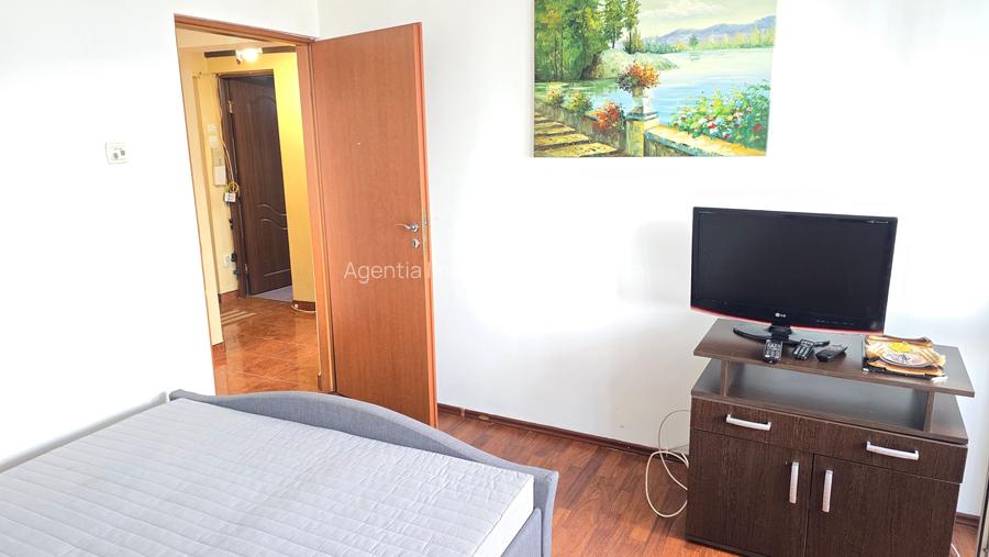 Vand apartament 2 camere in Deva, zona ITM, decomandat, suprafata utila 47 mp, - 4