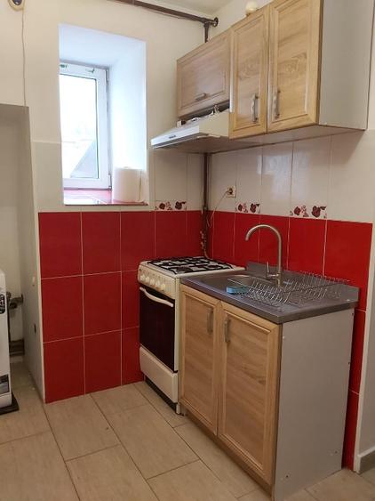 Apartament Piata Romana, S1 centru, langa ASE, direct proprietar