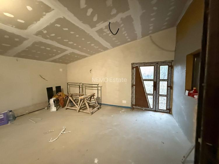 CASA DE INCHIRIAT RADAUTI | IDEAL PENTRU CRESA DE COPII | - 30