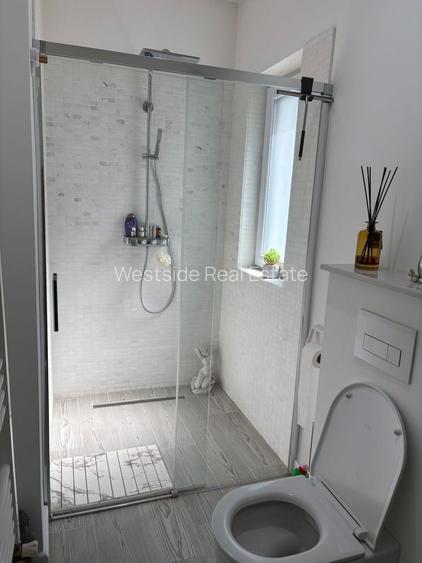 Vila impresionanta de vanzare, zona Lunei - 28