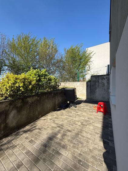Apartament de închiriat, 2 camere, 78 mp, Zorilor zona Parcul Iuliu Prodan - 6