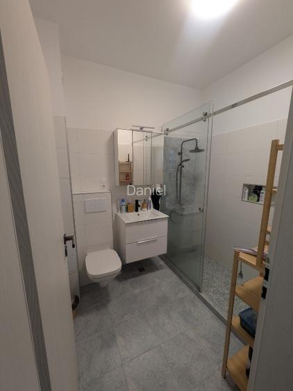 Apartament 2 camere in spatele magazinului Mandra - 3