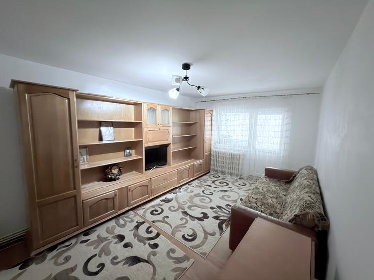 Apartament 3 camere Piata Mare