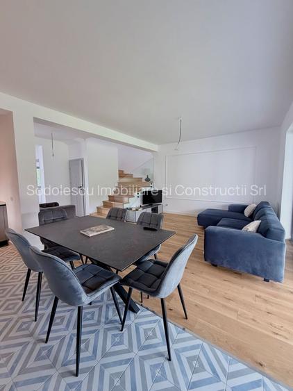 DUPLEX MOBILAT SI UTILAT - 9