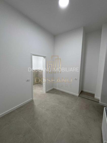 SPATIU ULTRACENTRAL | DE VANZARE | ZONA REPUBLICII - 6