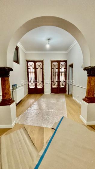 De vanzare apartament 4 camere Lascar Catargiu-Povernei, intrare exclusiva! - 4
