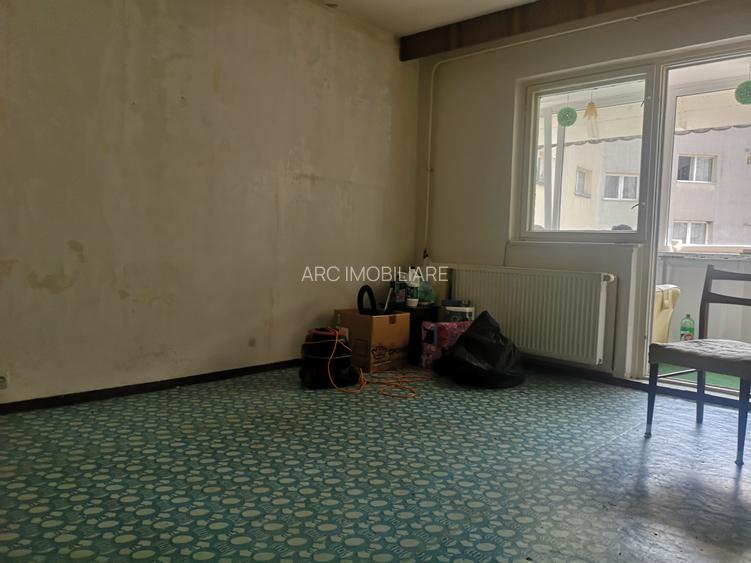 Apartament 3 camere Racadau - 7
