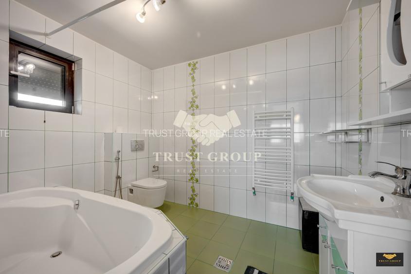 Casă individuală premium în Snagov - 28