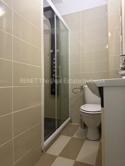 Apartament Pipera, 3 camere, 2 parcari - 6