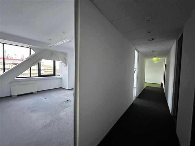 Spatii de birouri in Pipera Business Tower de la 147 mp