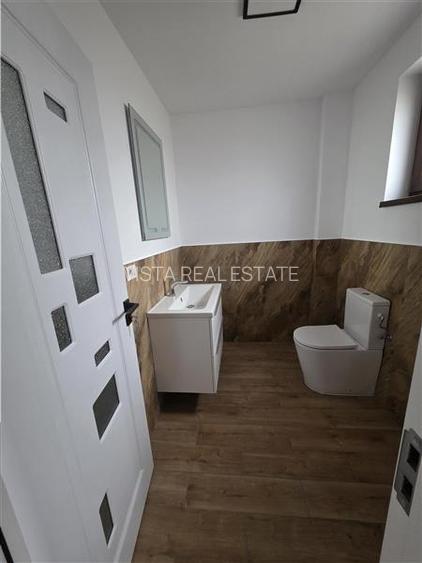 Casa, Ghimbav - 5