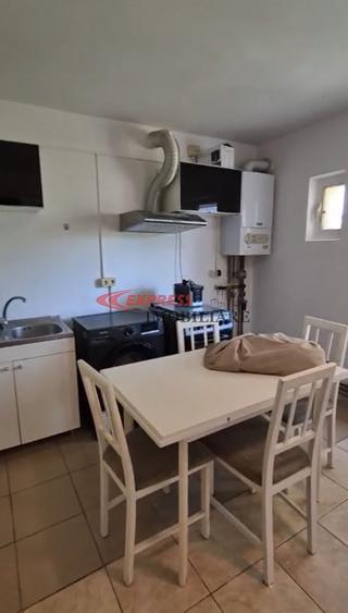 Vitan Mall, Foisorului, Casa de pensii, CENTRALA