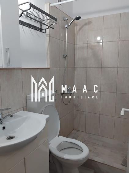 Apartament 2 camere de închiriat | Sibiu | Hipodrom 3 | 60 mp