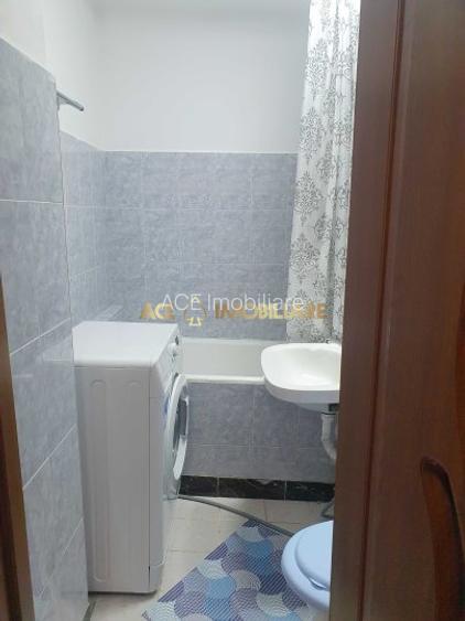 2 Camere de inchiriat | Lujerului | Metrou | Mobilat-Utilat - 5