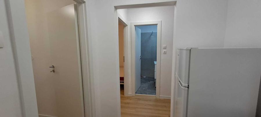 Veronica Micle, Piața Victoriei – Renovat premium 2026, prima închiriere