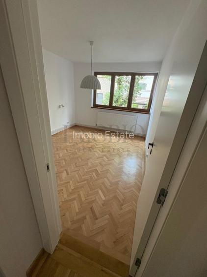 Apartament 2 camere | Renovat 2026 | Primaverii 🌿 - 7