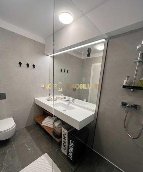 2 Camere de inchiriat | ONE Cotroceni | Parcare Inclusa | Metrou