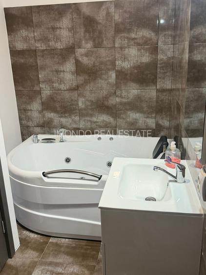 Casa 4 Camere I TUNARI I Langa Padure I 50 mp Gradina - 17