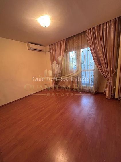 Vânzare apartament 2 camere-TINERETULUI cu CENTRALA - 7